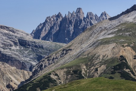 Zero Waste auf Deutschlands Wanderwegen: Praktische Tipps zur Müllvermeidung