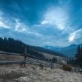 Yoga, Achtsamkeit und Wellness: Wanderungen für Körper und Seele im Schwarzwald