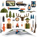 Die Faszination der Herbstwanderungen in Deutschland: Farben, Licht und Naturerlebnis