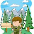 Die optimale Ernährung für lange Wandertouren: Grundlagen und praktische Tipps
