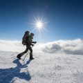 Die besten familienfreundlichen Hüttentouren in den deutschen Alpen: Eine umfassende Übersicht