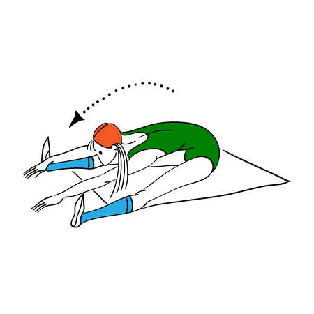 Verantwortung gegenüber anderen Bergsportlern