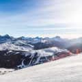 Schritt-für-Schritt-Anleitung zur Organisation einer Hüttenwanderung in den Alpen