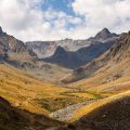 Sustainable Trails: Wie der Alpenverein Wanderwege umweltschonend gestaltet