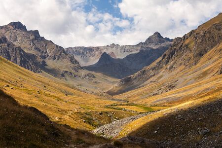 Sustainable Trails: Wie der Alpenverein Wanderwege umweltschonend gestaltet