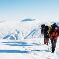Die schönsten Hüttenwanderwege in den Bayerischen Alpen: Routen, Tipps und Erfahrungen