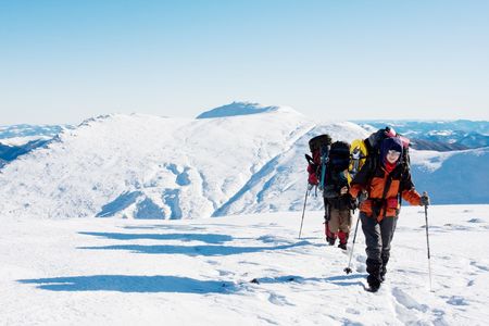Die schönsten Hüttenwanderwege in den Bayerischen Alpen: Routen, Tipps und Erfahrungen