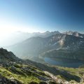 Grundlagen des Biwakierens im Gebirge: Rechtslage, Definitionen und kulturelle Besonderheiten in Deutschland