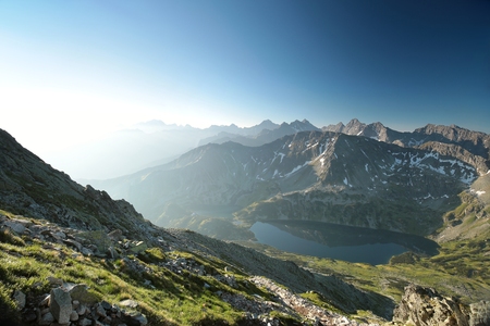 Grundlagen des Biwakierens im Gebirge: Rechtslage, Definitionen und kulturelle Besonderheiten in Deutschland