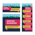 Frühlingserwachen in den Alpen: Die wichtigsten Pflanzen und ihre Besonderheiten