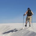 Typische Wetterphänomene in deutschen Mittelgebirgen und ihre Auswirkungen