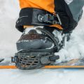 Rechtliche Aspekte: Verantwortung, Haftung und alpine Sorgfaltspflicht im Winter