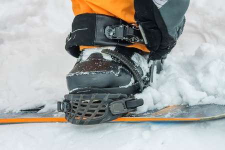 Rechtliche Aspekte: Verantwortung, Haftung und alpine Sorgfaltspflicht im Winter