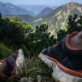 Mensch und Natur: Konflikte zwischen Wanderern und Naturschutz in Nationalparks