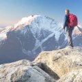 Umgang mit Höhenkrankheit: Symptome, Risiken und Sofortmaßnahmen