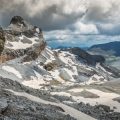 Geologie und Naturwunder der Eifel: Vulkanlandschaften erleben