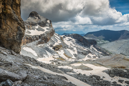 Geologie und Naturwunder der Eifel: Vulkanlandschaften erleben