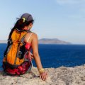 Wetterprognosen und Risikomanagement: Wie das alpine Wetter die Tourenplanung beeinflusst
