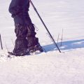 Winterwandern mit Kindern: Abenteuer und Sicherheit vereinen