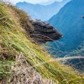 Typische Herbstwetterlagen: Vorbereitung und passende Ausrüstung für unbeständiges Wetter