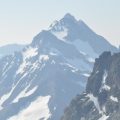 Schlafqualität verbessern durch Bewegung und Naturerleben