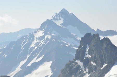 Schlafqualität verbessern durch Bewegung und Naturerleben