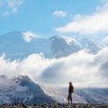 Routenplanung und Navigation: Die besten Tipps für lange Touren in Rhön & Spessart