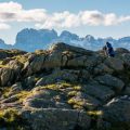 Die Geschichte und Geologie der Sächsischen Schweiz: Entstehung des Elbsandsteingebirges