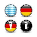 Gesetzliche Regelungen zum Zelten in Deutschland: Was ist erlaubt?