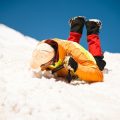 Die besten Zeltplätze entlang deutscher Wanderwege: Eine Übersicht