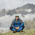Wildcampen in Deutschland: Gesetze, Regeln und Grauzonen im Überblick
