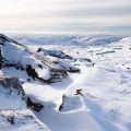 Gehzeit realistisch berechnen: Traditionelle Methoden versus moderne Algorithmen
