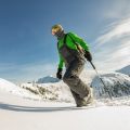 Bergsportethik: Verantwortung gegenüber sich selbst und anderen