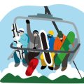 Die besten Schlafsäcke für alpine Bergtouren: Ein umfassender Vergleich