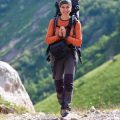 Wenn die Motivation schwindet: Strategien für Durchhänger und schlechte Laune