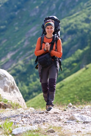 Wenn die Motivation schwindet: Strategien für Durchhänger und schlechte Laune