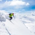 Das Schichtenprinzip: Grundlagen und Bedeutung für die Outdoor-Bekleidung