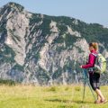 Wandern und Herzgesundheit: Wie Naturlandschaften das Herz-Kreislauf-System stärken
