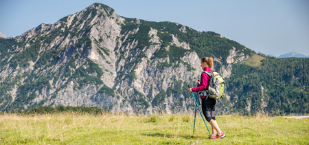 Wandern und Herzgesundheit: Wie Naturlandschaften das Herz-Kreislauf-System stärken