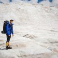 Traditionen und Bräuche rund ums Winterwandern in Deutschland