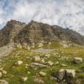 Natur- und Nationalparks Bayerns: Wandern, Staunen und Lernen für Kinder