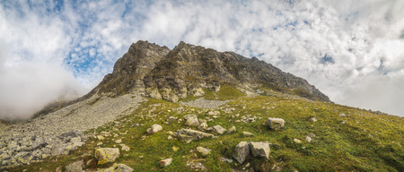 Natur- und Nationalparks Bayerns: Wandern, Staunen und Lernen für Kinder