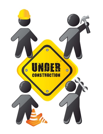 Sichere Planung: Reservierung und Organisation
