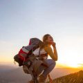 Vibram-Sohlen und andere Innovationen: Technologische Entwicklungen bei Wanderschuhen aus Deutschland