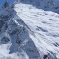 Die Rolle der Zivilgesellschaft im Schutz naturnaher Lebensräume trotz wachsender Besucherzahlen