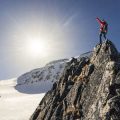 Kauftipps für Schlafsäcke: Temperaturbereiche und EN-Normen verstehen