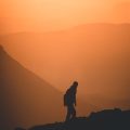 Orientierungskurse in Deutschland: Angebote, Inhalte und ihre Bedeutung für die Outdoorszene