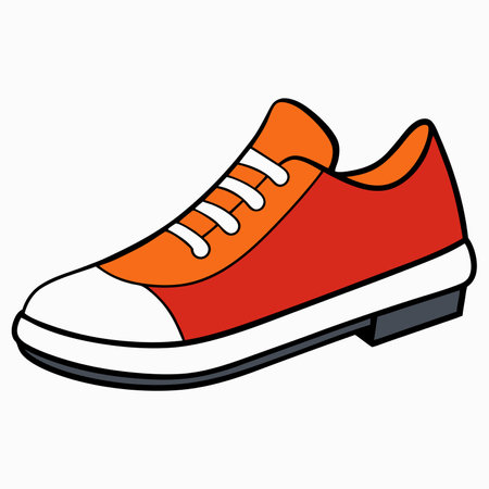 Welcher Wanderschuh für welches Gelände?