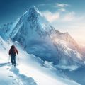 Hüttenübernachtungen als Alternative zum Wildcampen: Alpenvereinshütten und Selbstversorgerhütten