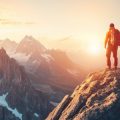 Geführte Wanderungen und Ranger-Touren im Nationalpark